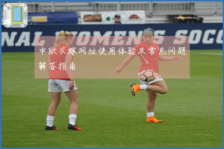 中欧买球网址使用体验及常见问题解答指南
