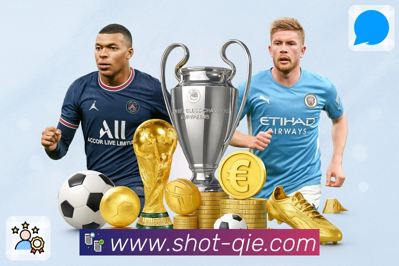 企鹅直播 背景图