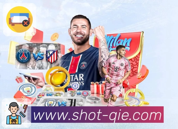 企鹅直播体育客户端 企鹅直播体育客户端下载安装到手机