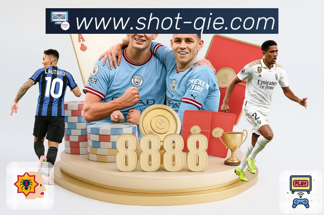 同步中心 同步中心 - 收藏、提醒与记录云端同步